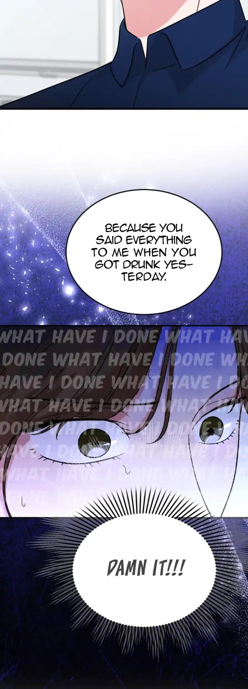 Please Keep My Double Life a Secret! Chapter 9 219 05