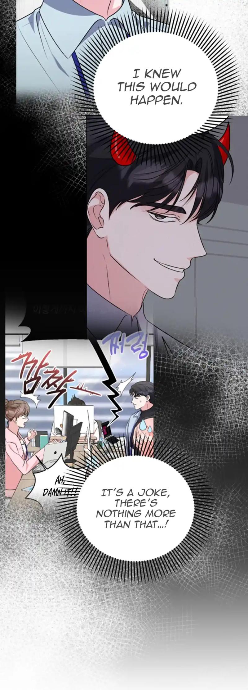 Please Keep My Double Life a Secret! Chapter 9 222 08