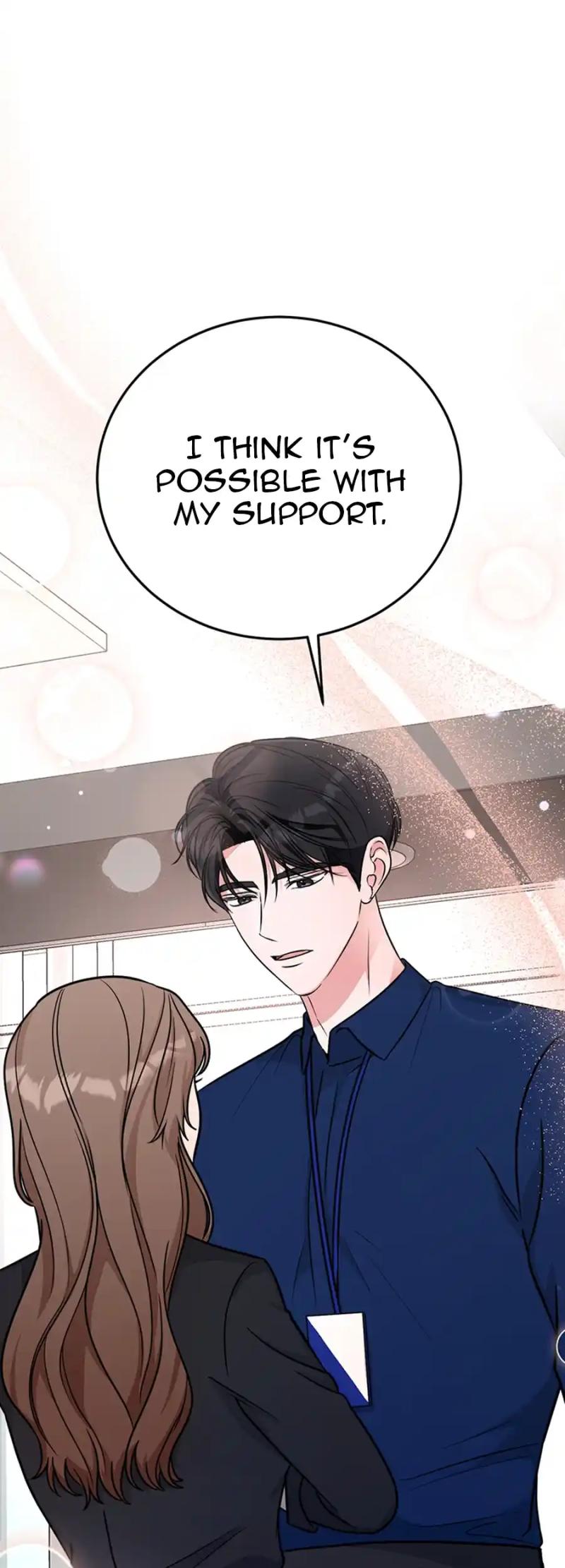 Please Keep My Double Life a Secret! Chapter 9 226 12