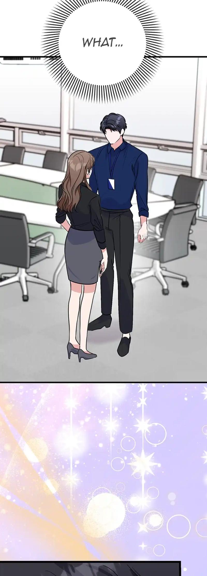 Please Keep My Double Life a Secret! Chapter 9 228 14