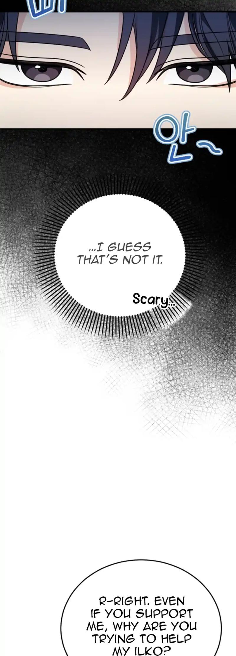 Please Keep My Double Life a Secret! Chapter 9 233 19