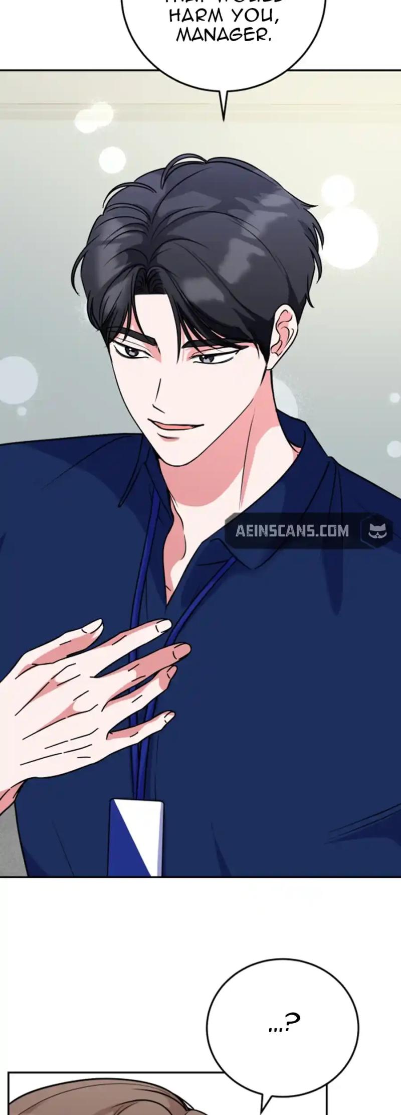 Please Keep My Double Life a Secret! Chapter 9 237 23