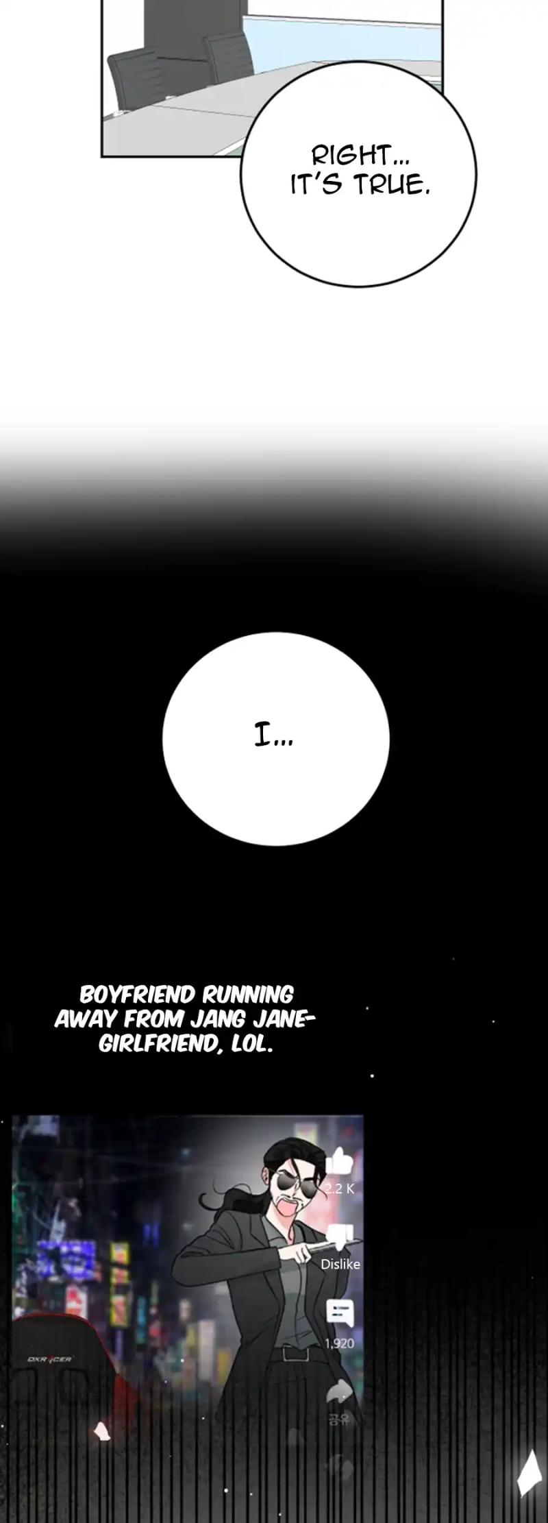 Please Keep My Double Life a Secret! Chapter 9 239 25