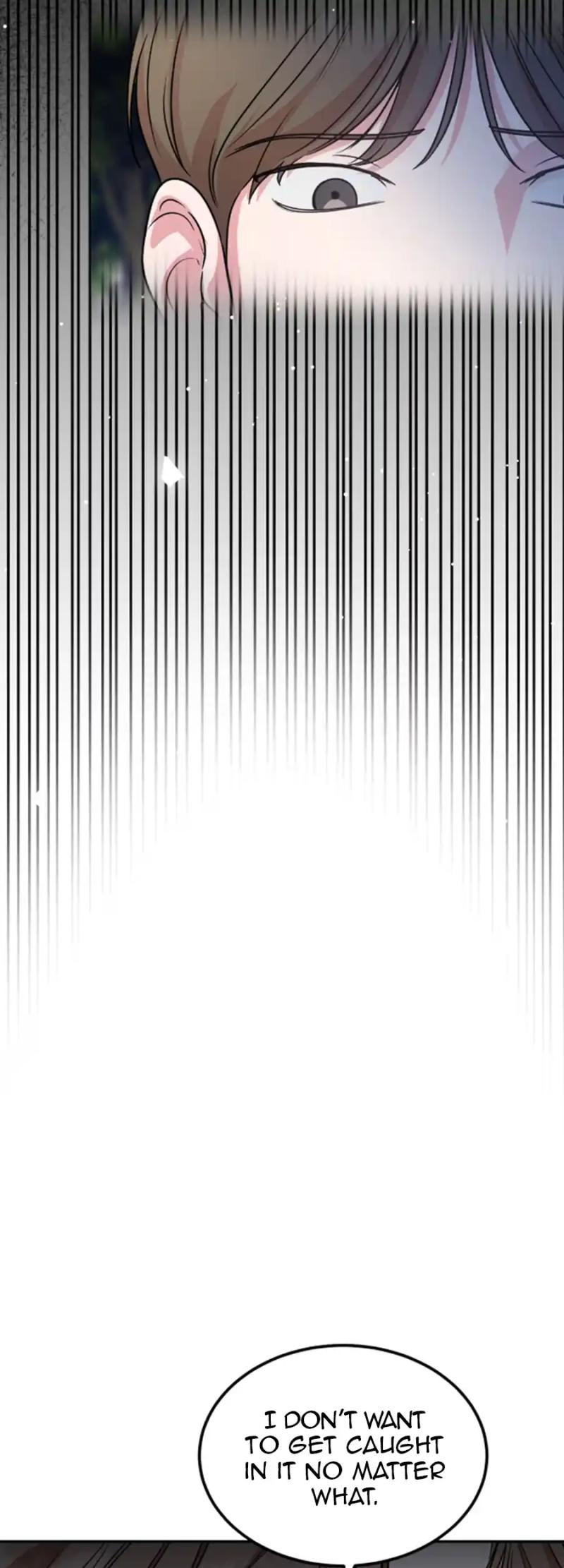 Please Keep My Double Life a Secret! Chapter 9 240 26