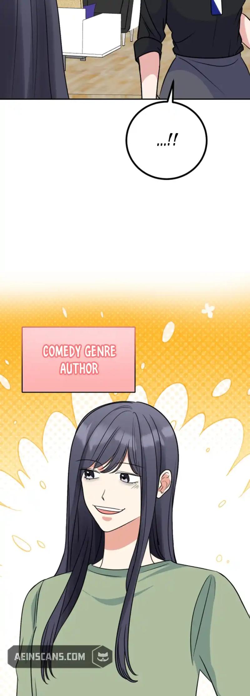 Please Keep My Double Life a Secret! Chapter 9 253 39