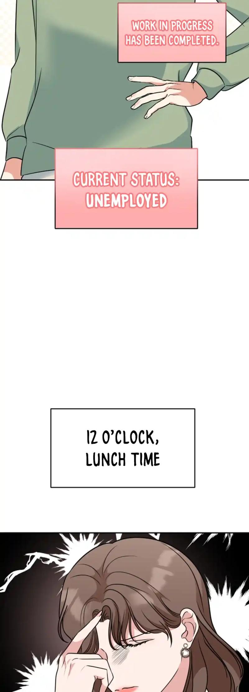 Please Keep My Double Life a Secret! Chapter 9 254 40