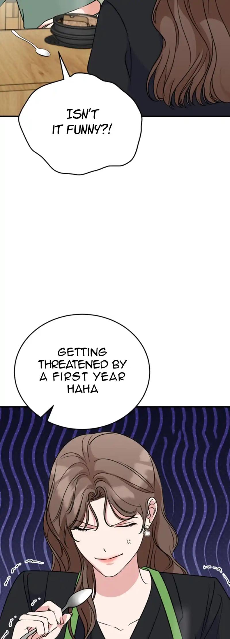 Please Keep My Double Life a Secret! Chapter 9 259 45