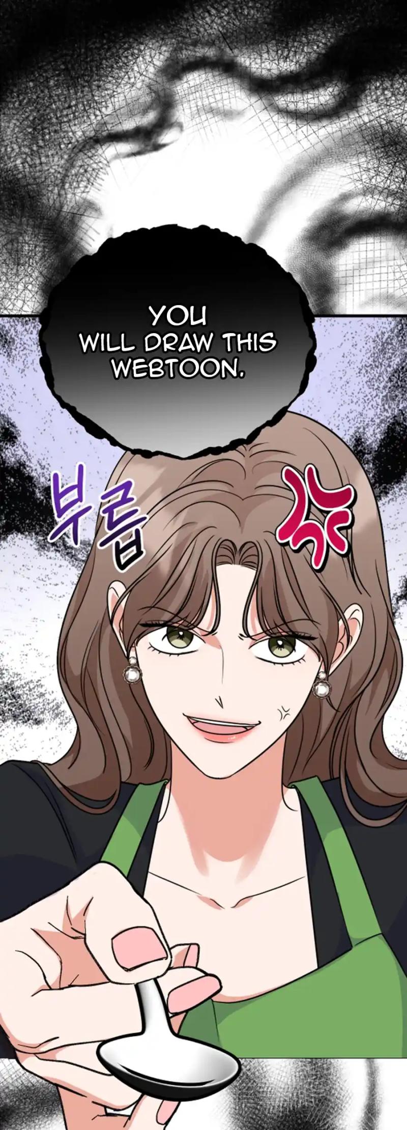 Please Keep My Double Life a Secret! Chapter 9 262 48