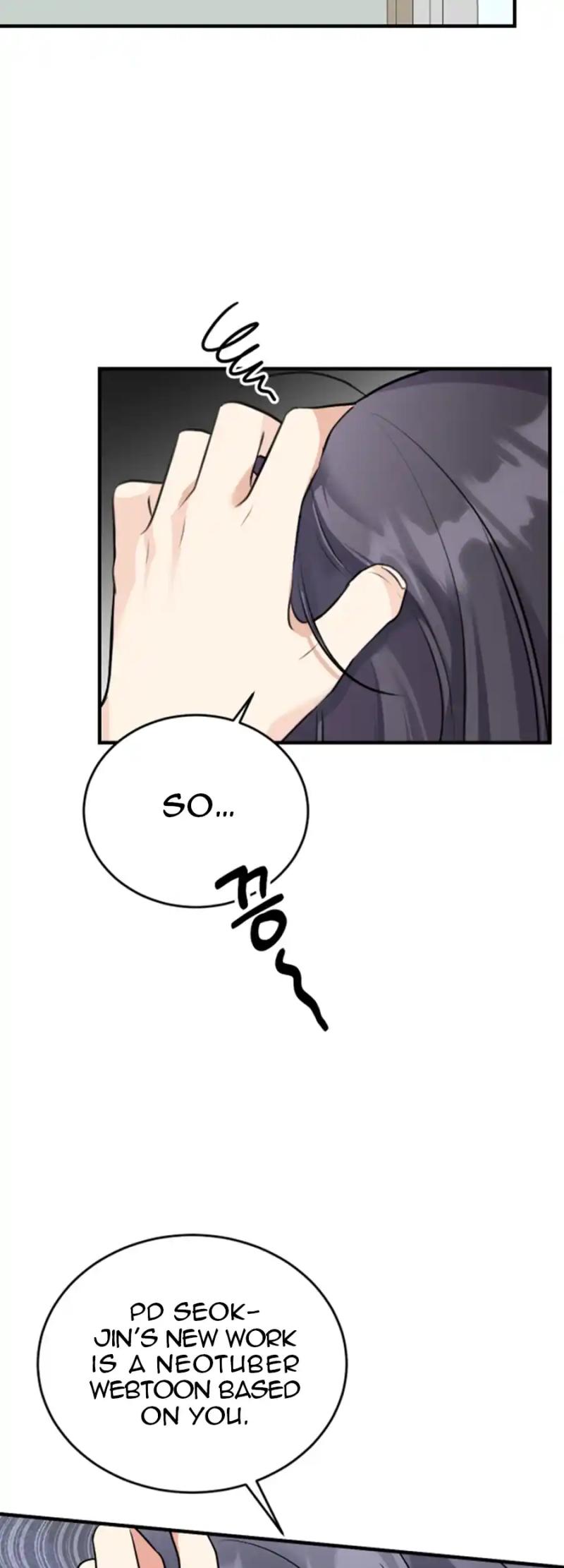 Please Keep My Double Life a Secret! Chapter 9 264 50