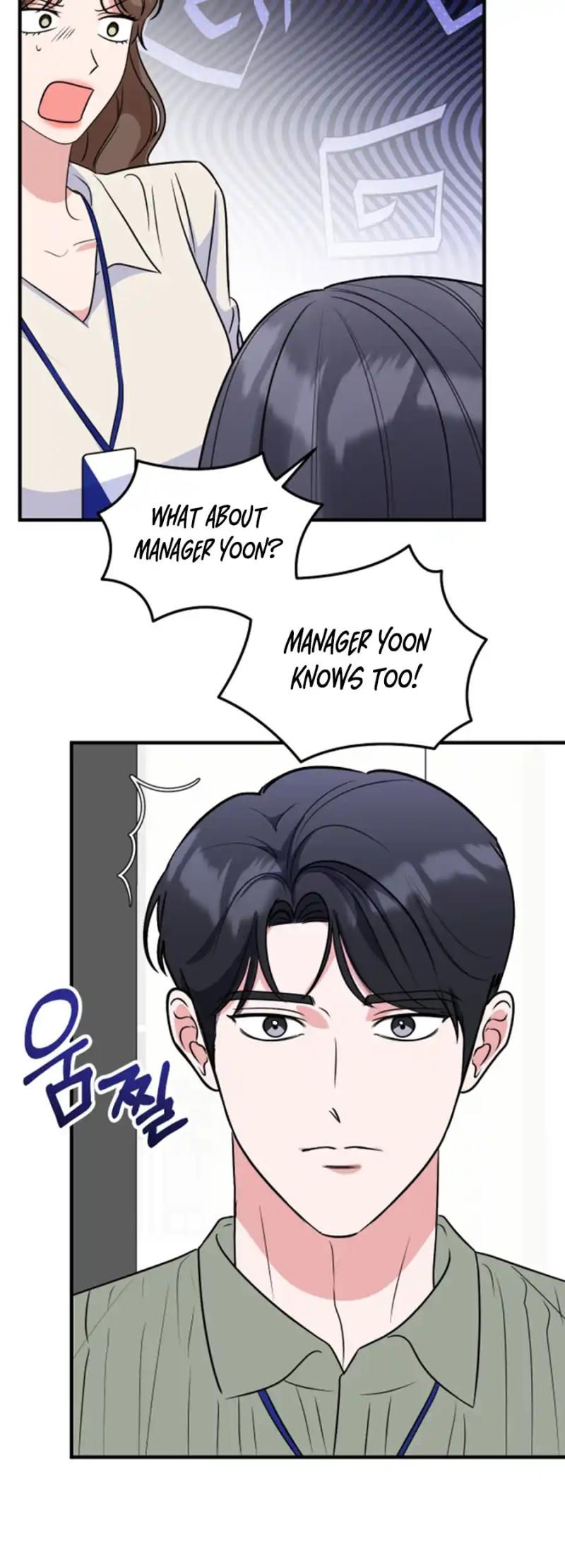 Please Keep My Double Life a Secret! Chapter 9 268 54