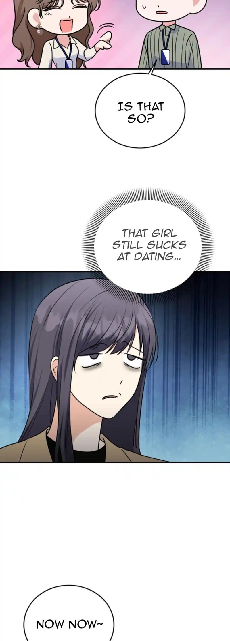 Please Keep My Double Life a Secret! Chapter 9 274 60