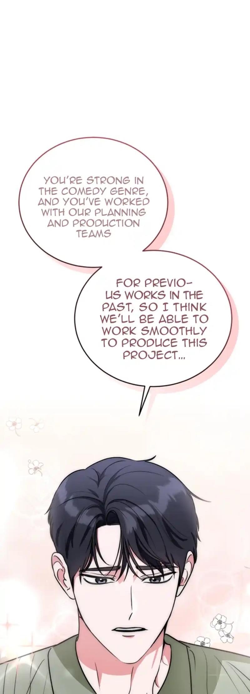 Please Keep My Double Life a Secret! Chapter 9 281 67