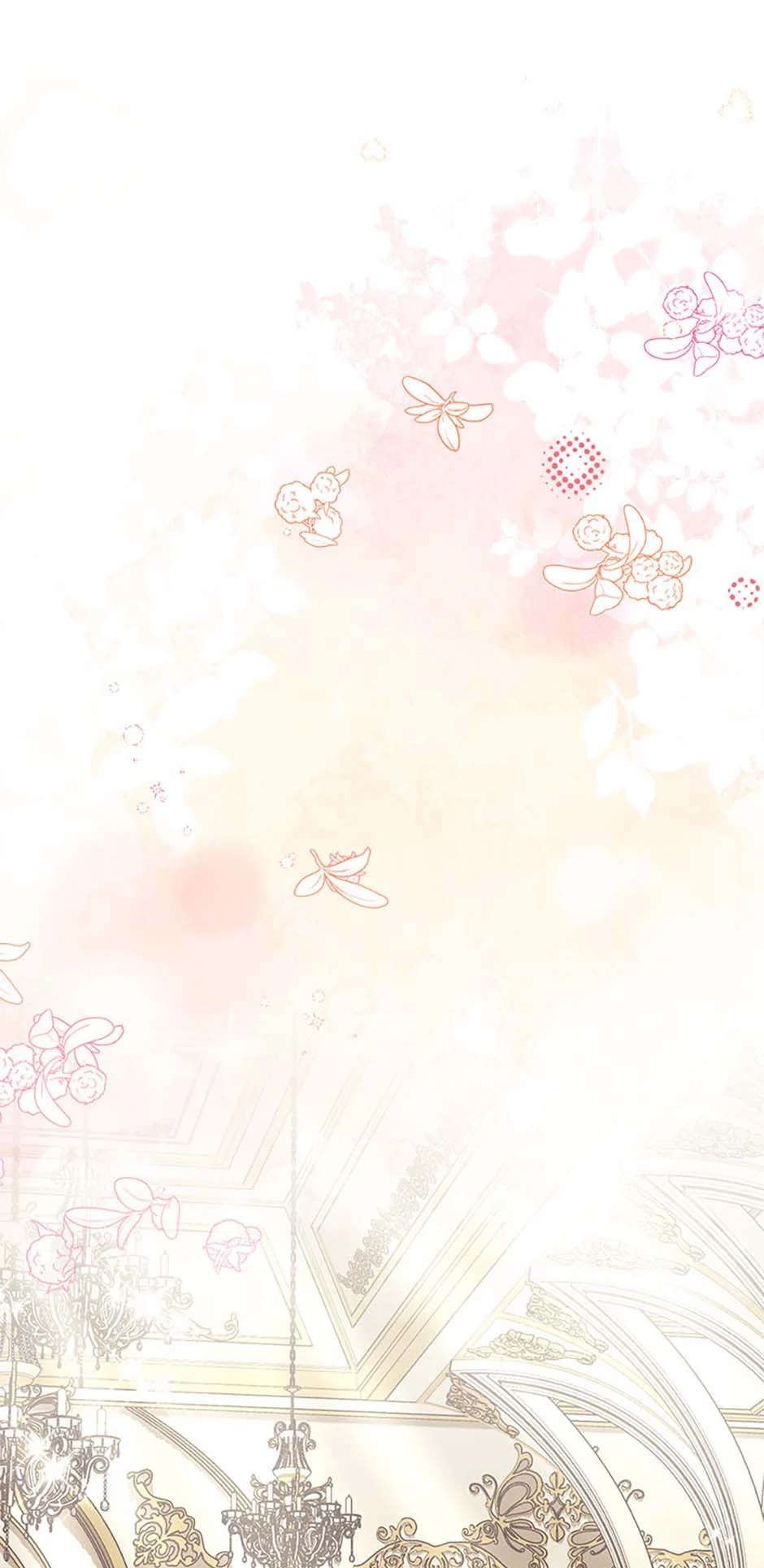 Please Lay Your Eyes on Jasmine Chapter 64 245 ch 64 1