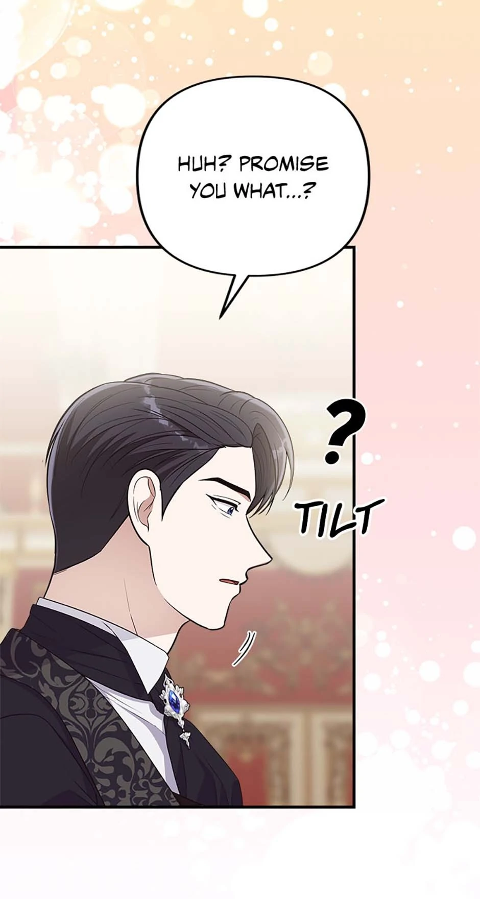 Please Lay Your Eyes on Jasmine Chapter 64 254 ch 64 10