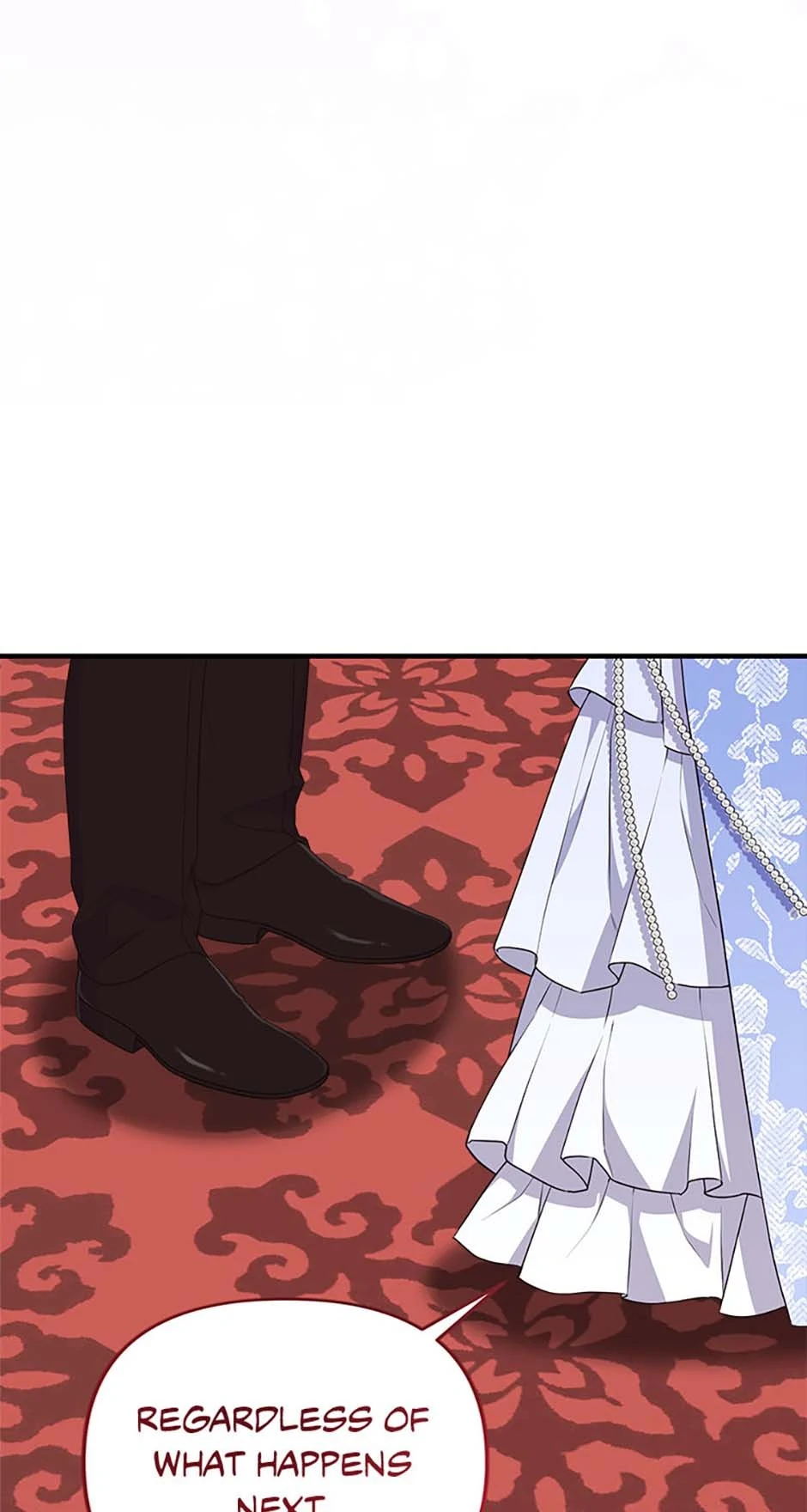 Please Lay Your Eyes on Jasmine Chapter 64 255 ch 64 11