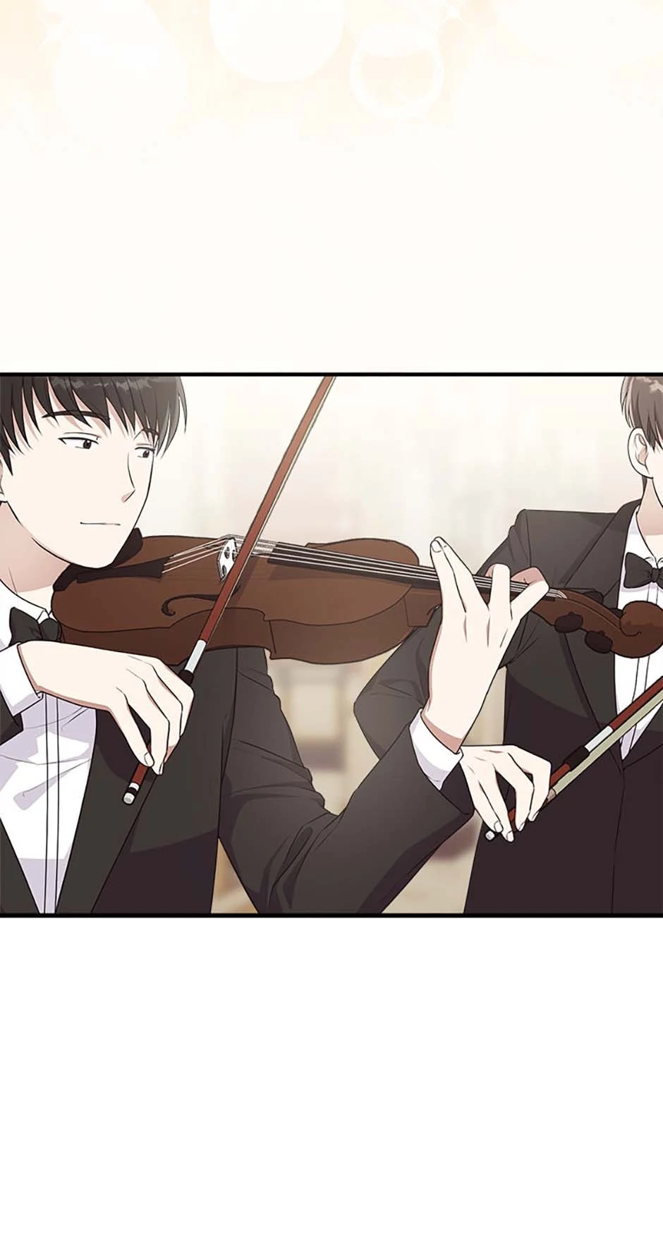 Please Lay Your Eyes on Jasmine Chapter 64 257 ch 64 13