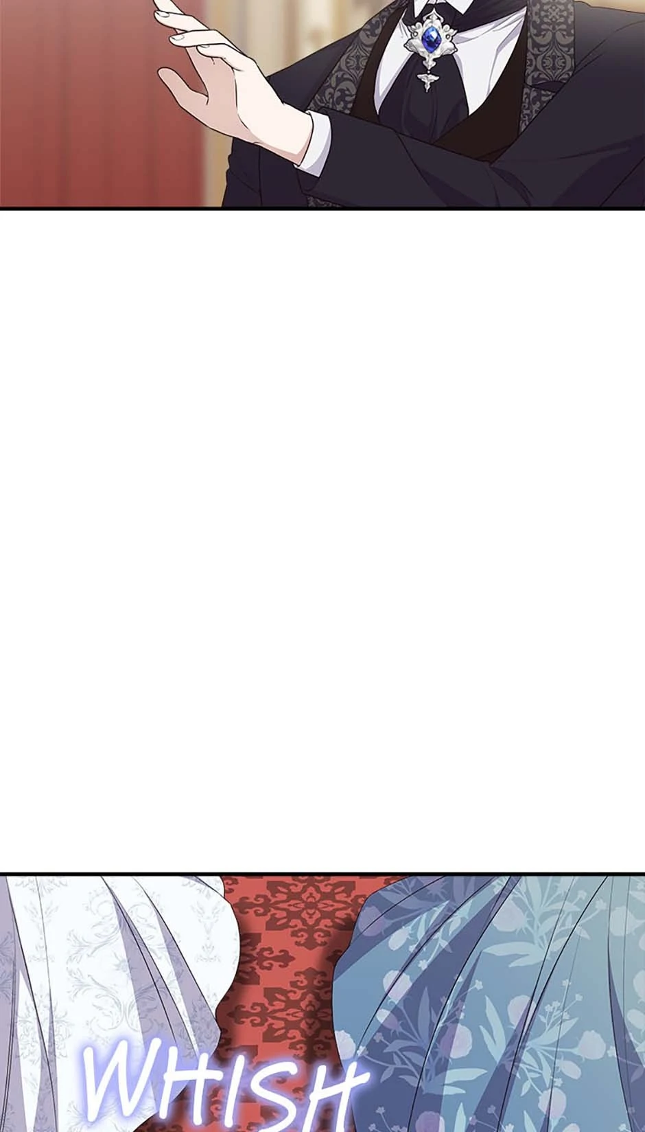 Please Lay Your Eyes on Jasmine Chapter 64 265 ch 64 21