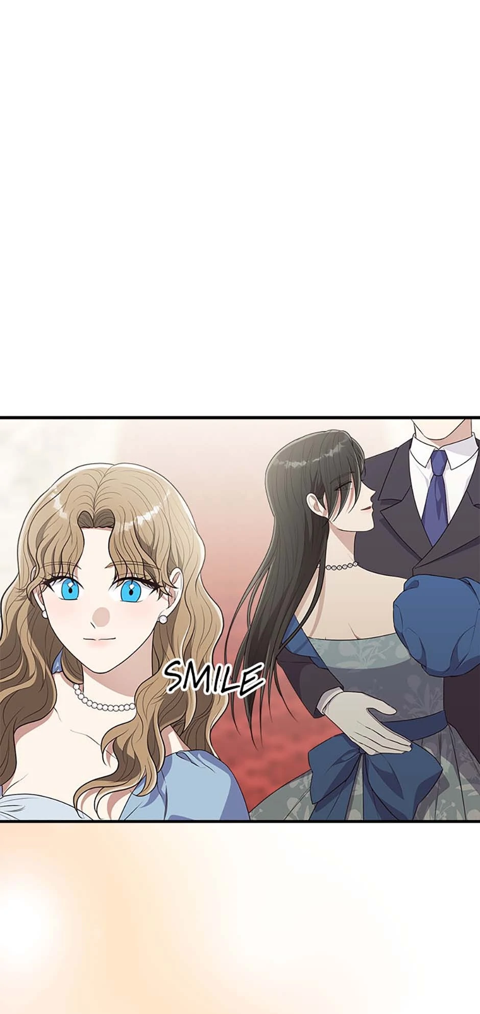 Please Lay Your Eyes on Jasmine Chapter 64 267 ch 64 23