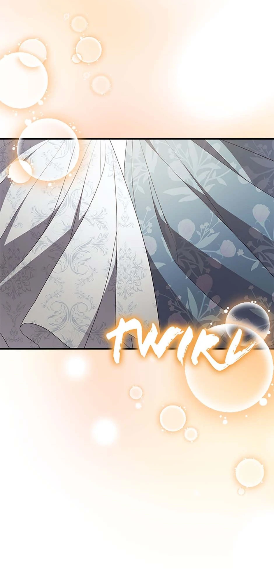 Please Lay Your Eyes on Jasmine Chapter 64 268 ch 64 24