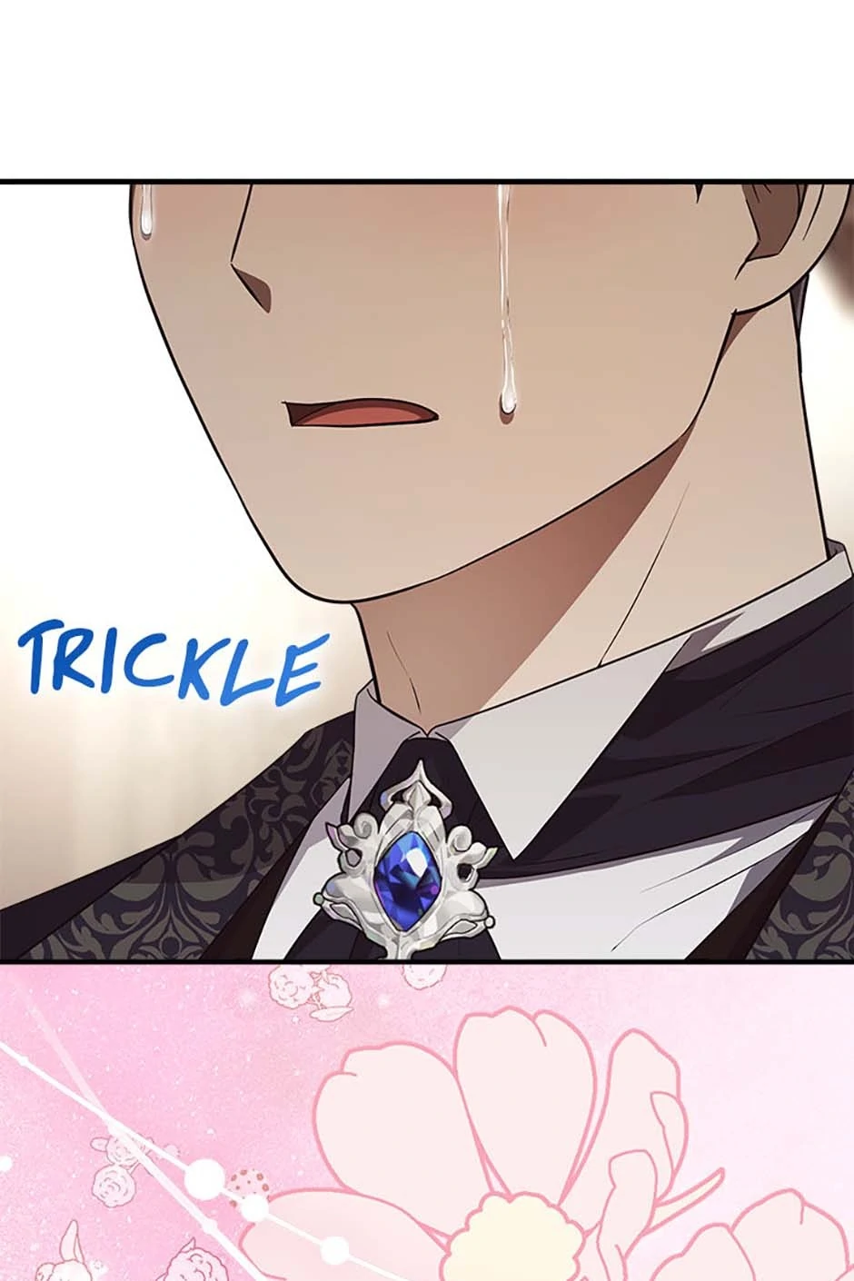 Please Lay Your Eyes on Jasmine Chapter 64 279 ch 64 35