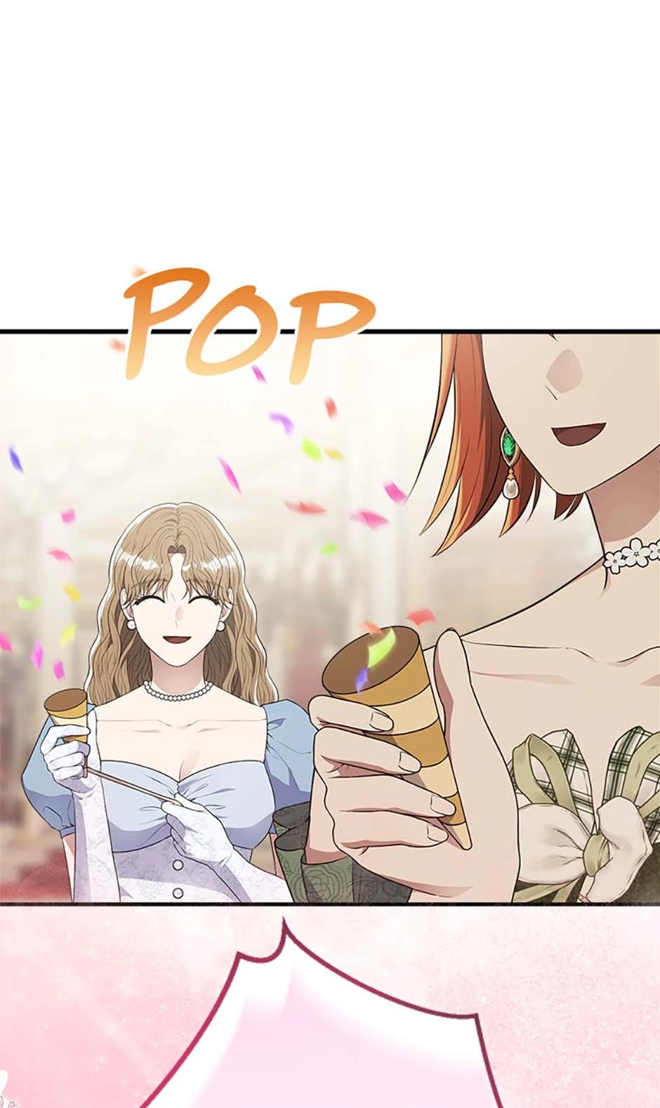 Please Lay Your Eyes on Jasmine Chapter 64 282 ch 64 38