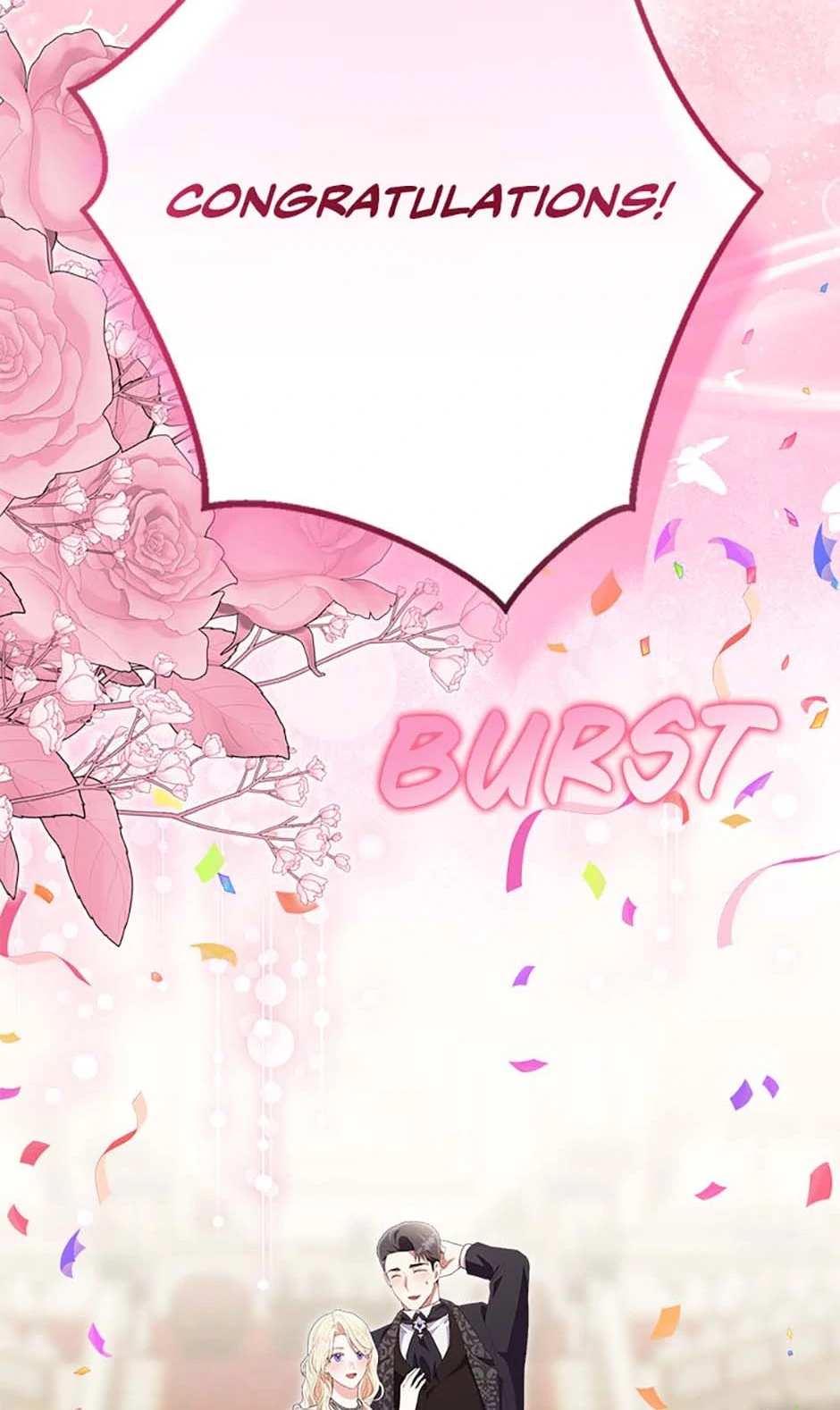 Please Lay Your Eyes on Jasmine Chapter 64 283 ch 64 39