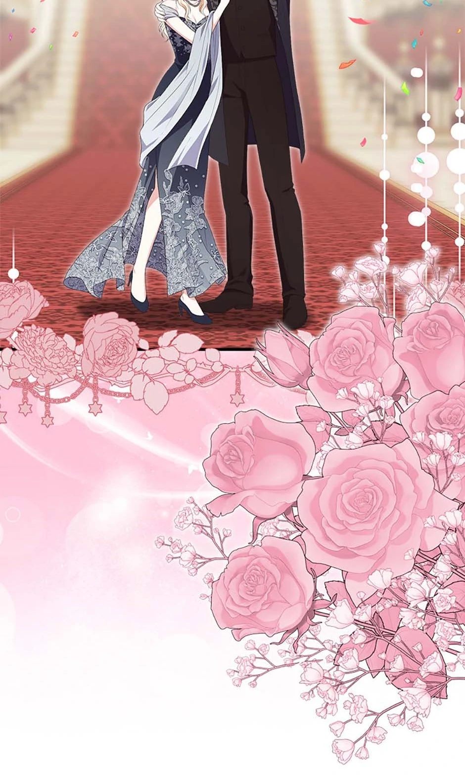 Please Lay Your Eyes on Jasmine Chapter 64 284 ch 64 40