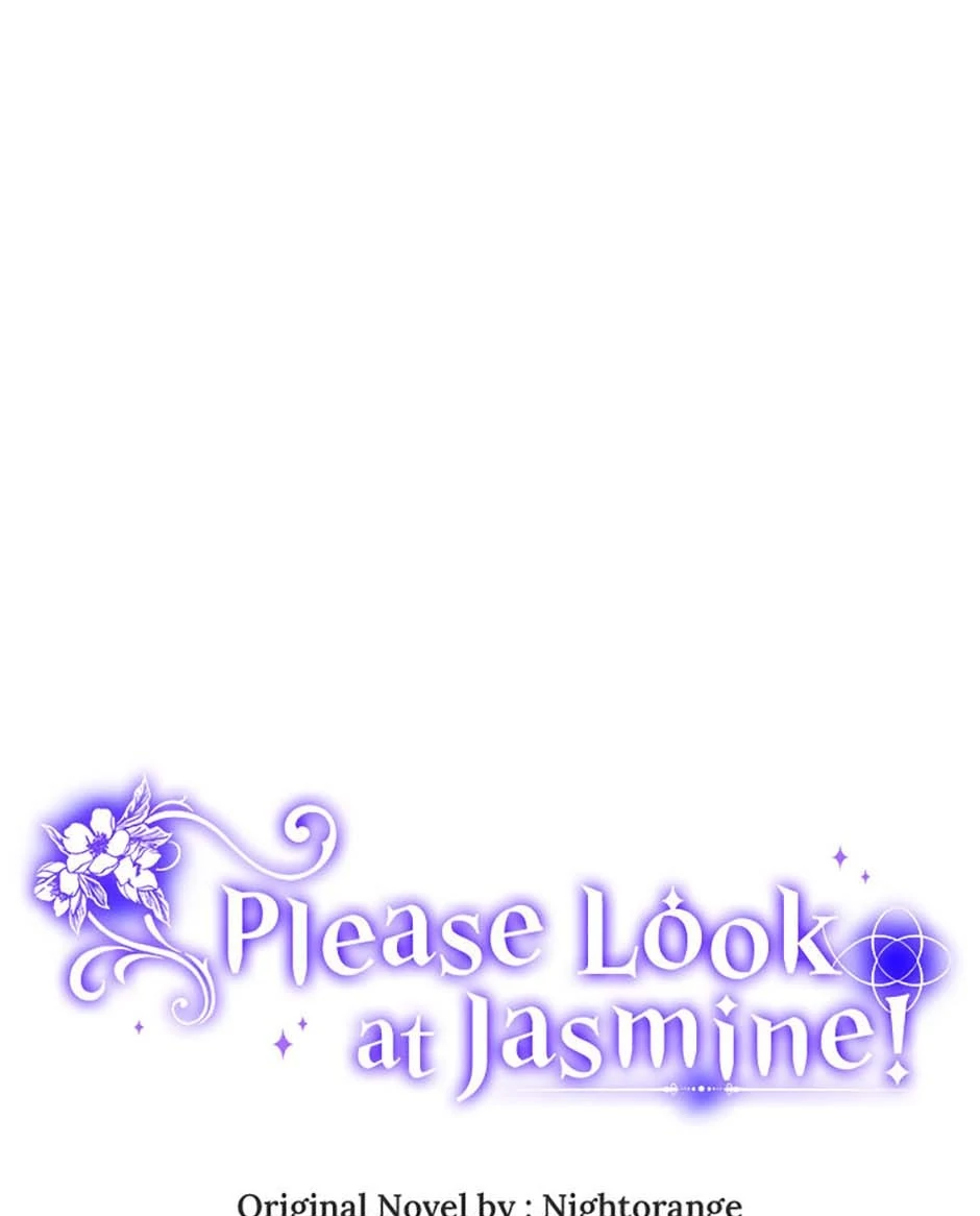 Please Lay Your Eyes on Jasmine Chapter 64 285 ch 64 41