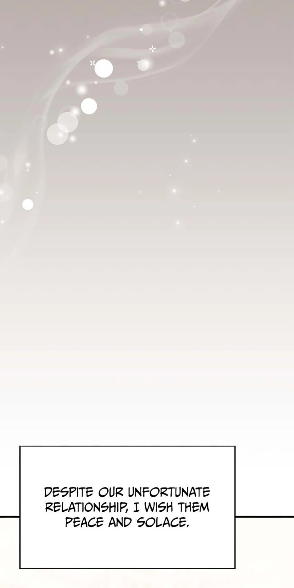 Please Lay Your Eyes on Jasmine Chapter 64 292 ch 64 48