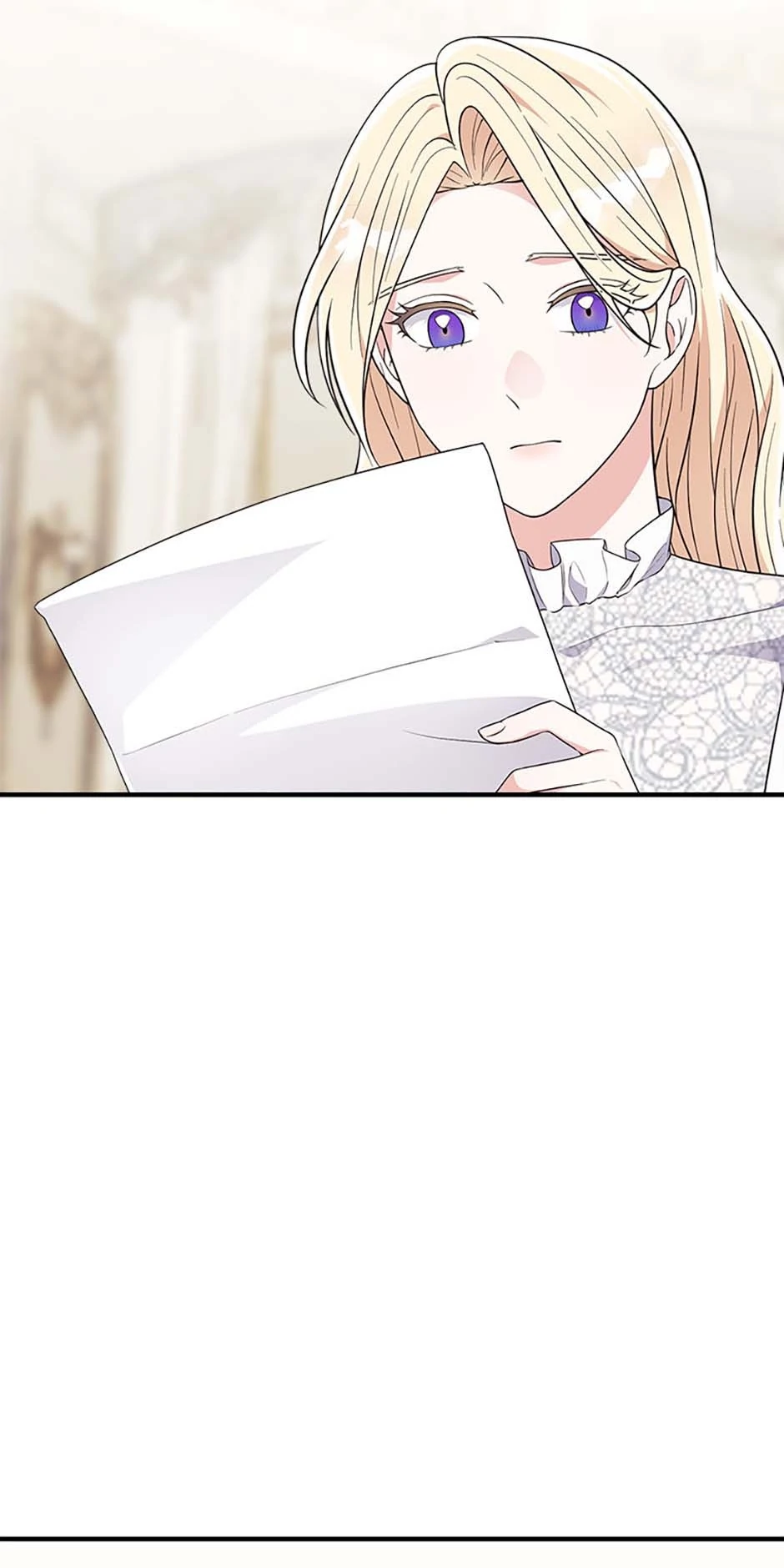 Please Lay Your Eyes on Jasmine Chapter 64 293 ch 64 49