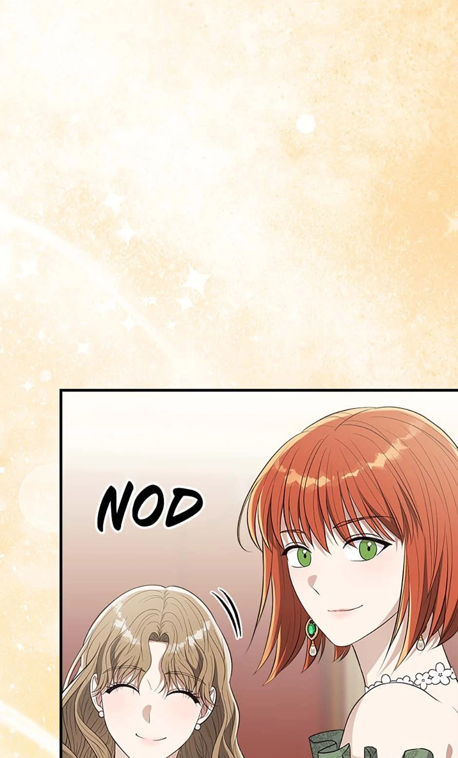 Please Lay Your Eyes on Jasmine Chapter 64 249 ch 64 5