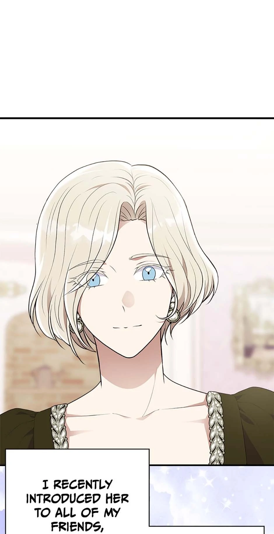 Please Lay Your Eyes on Jasmine Chapter 64 295 ch 64 51