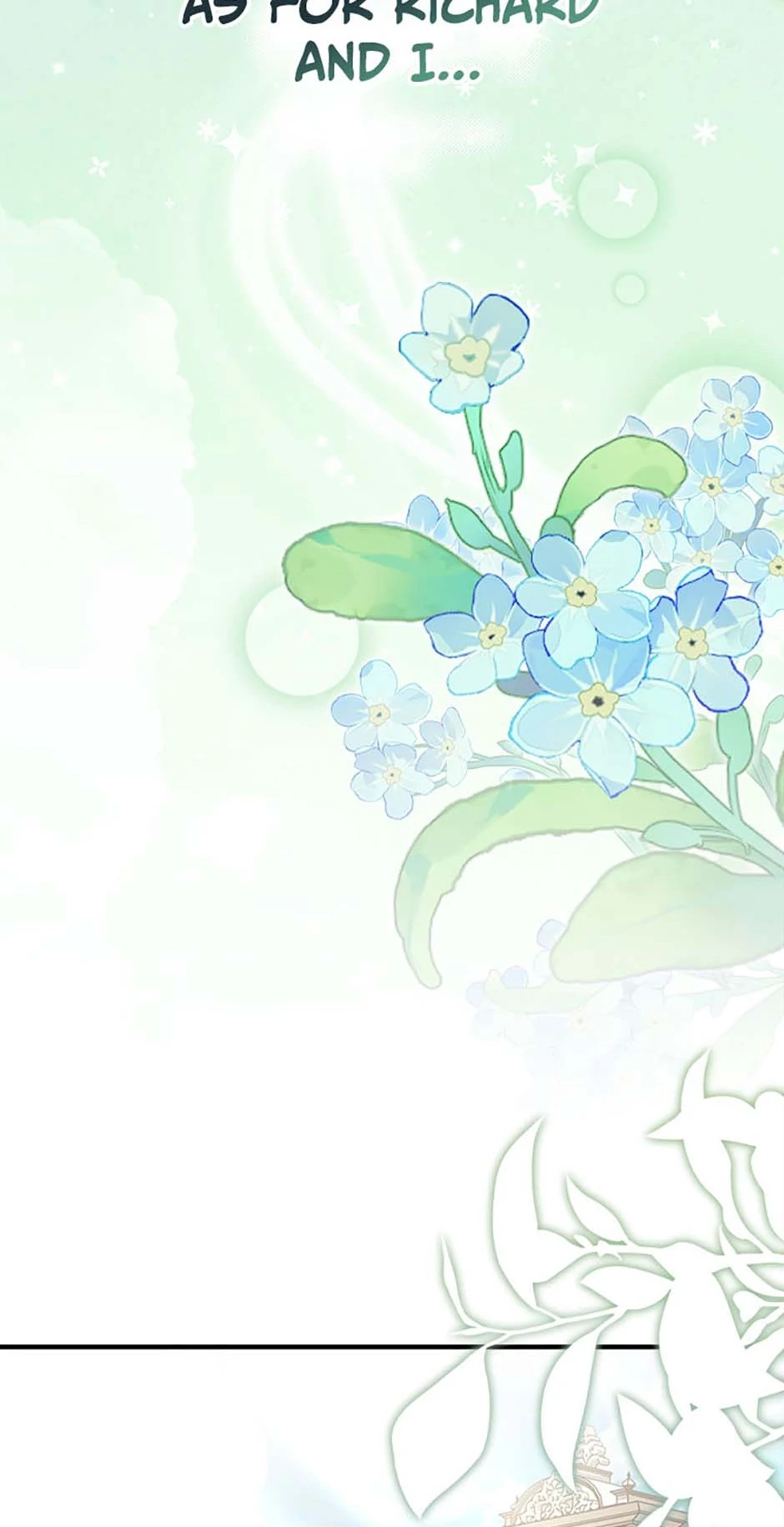 Please Lay Your Eyes on Jasmine Chapter 64 297 ch 64 53