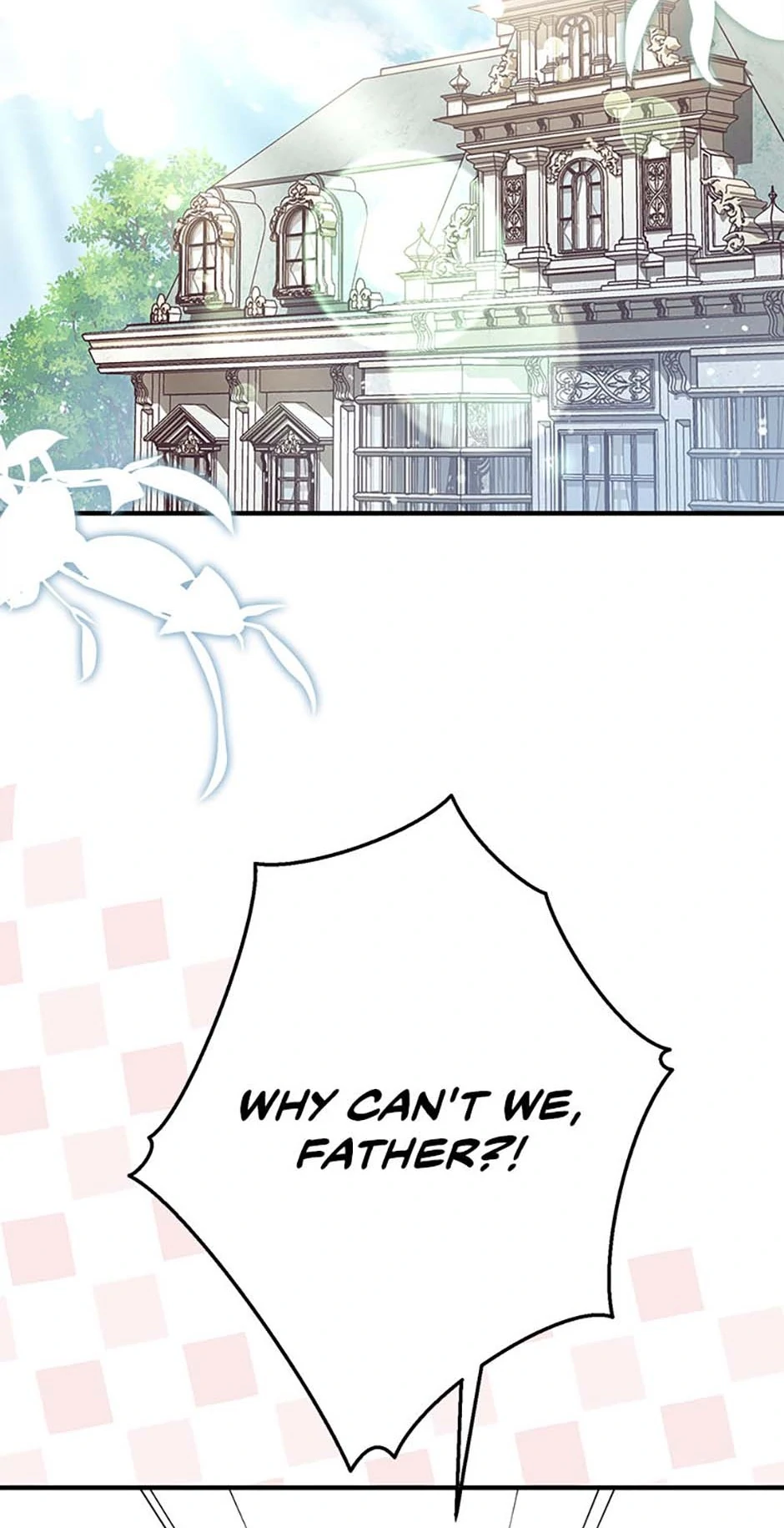 Please Lay Your Eyes on Jasmine Chapter 64 298 ch 64 54