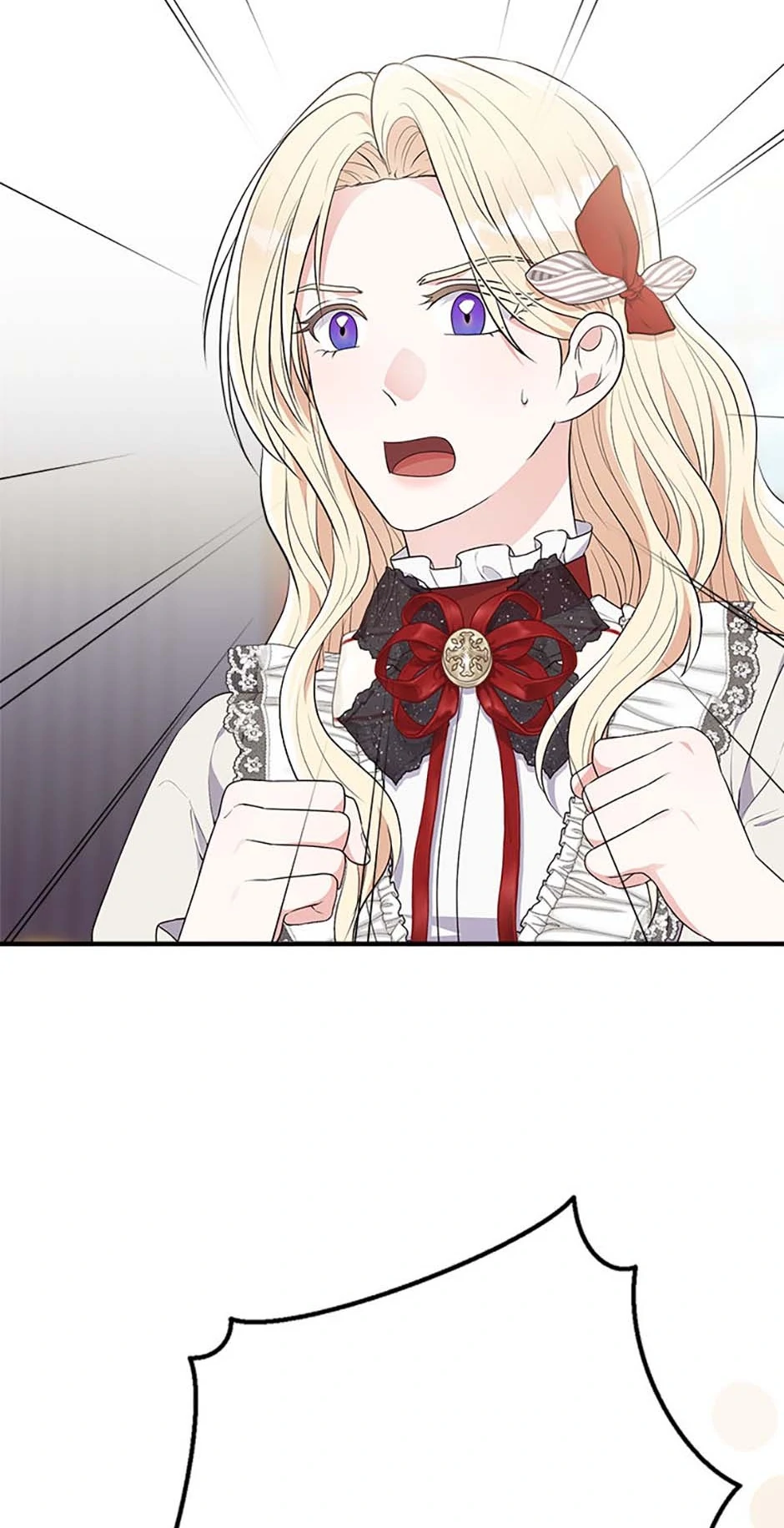 Please Lay Your Eyes on Jasmine Chapter 64 299 ch 64 55