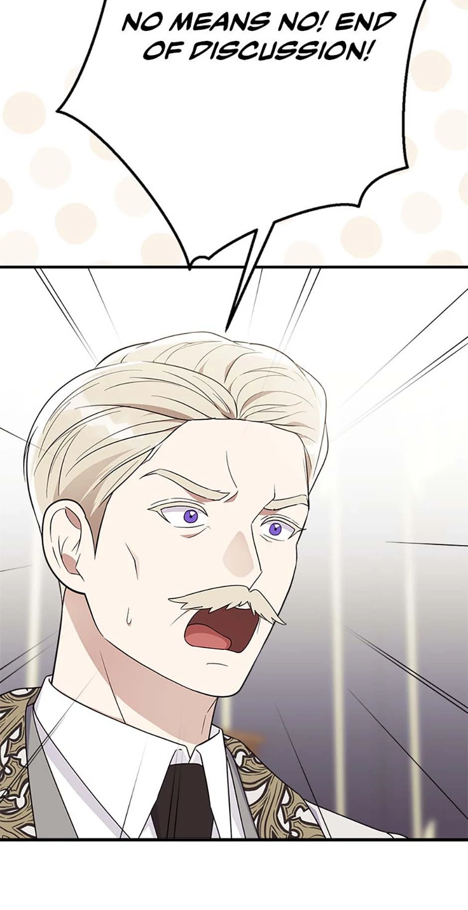 Please Lay Your Eyes on Jasmine Chapter 64 300 ch 64 56