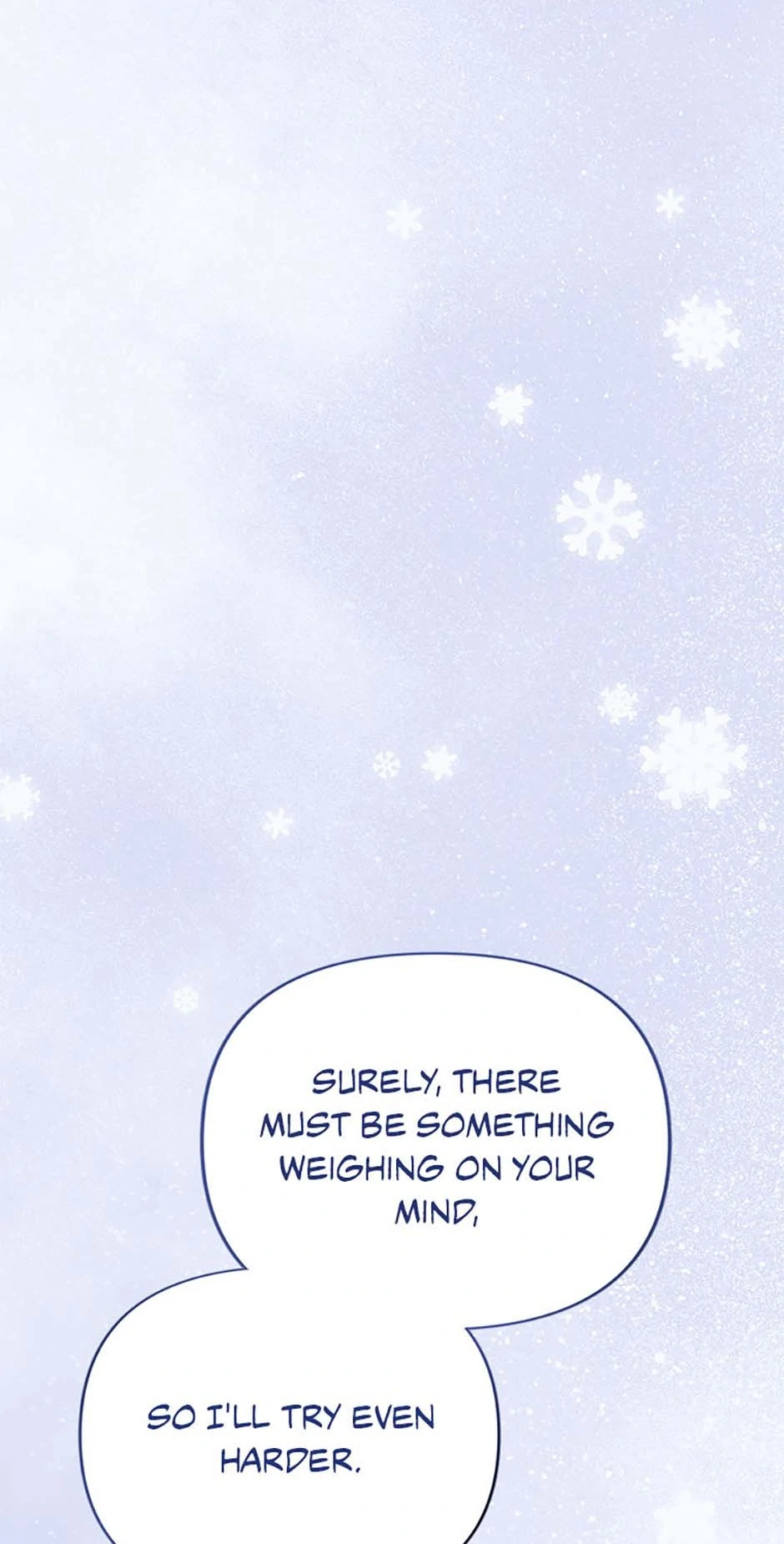 Please Lay Your Eyes on Jasmine Chapter 64 305 ch 64 61