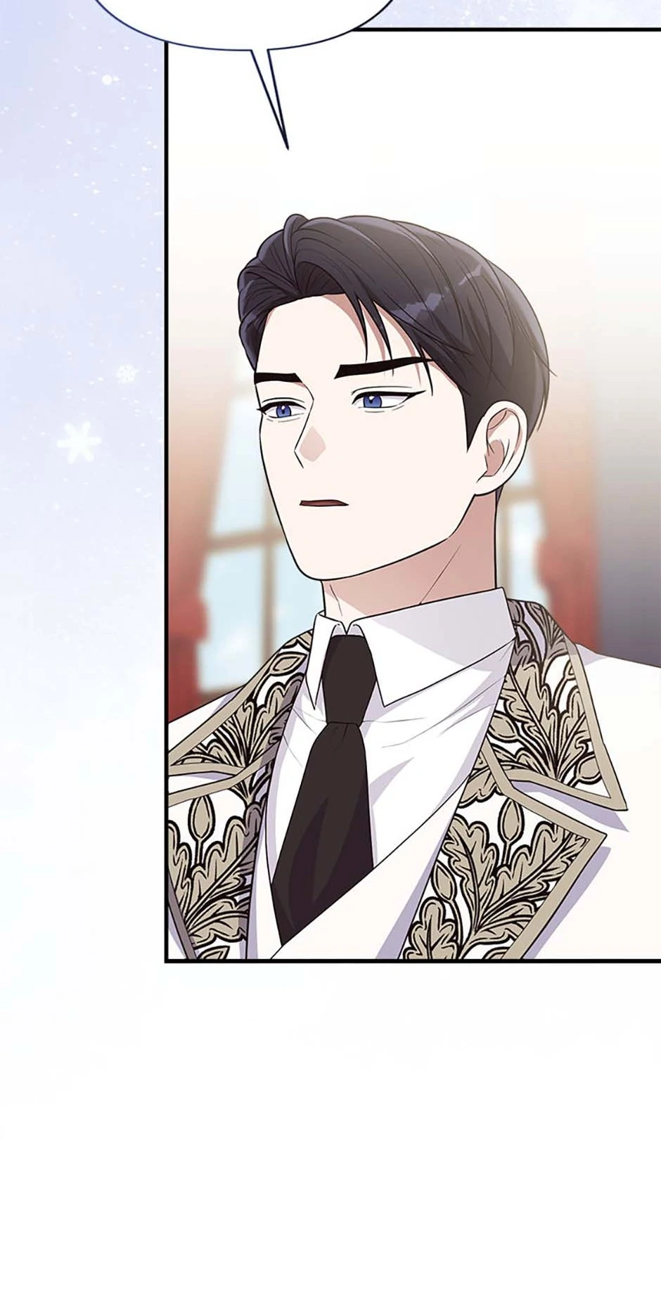 Please Lay Your Eyes on Jasmine Chapter 64 306 ch 64 62