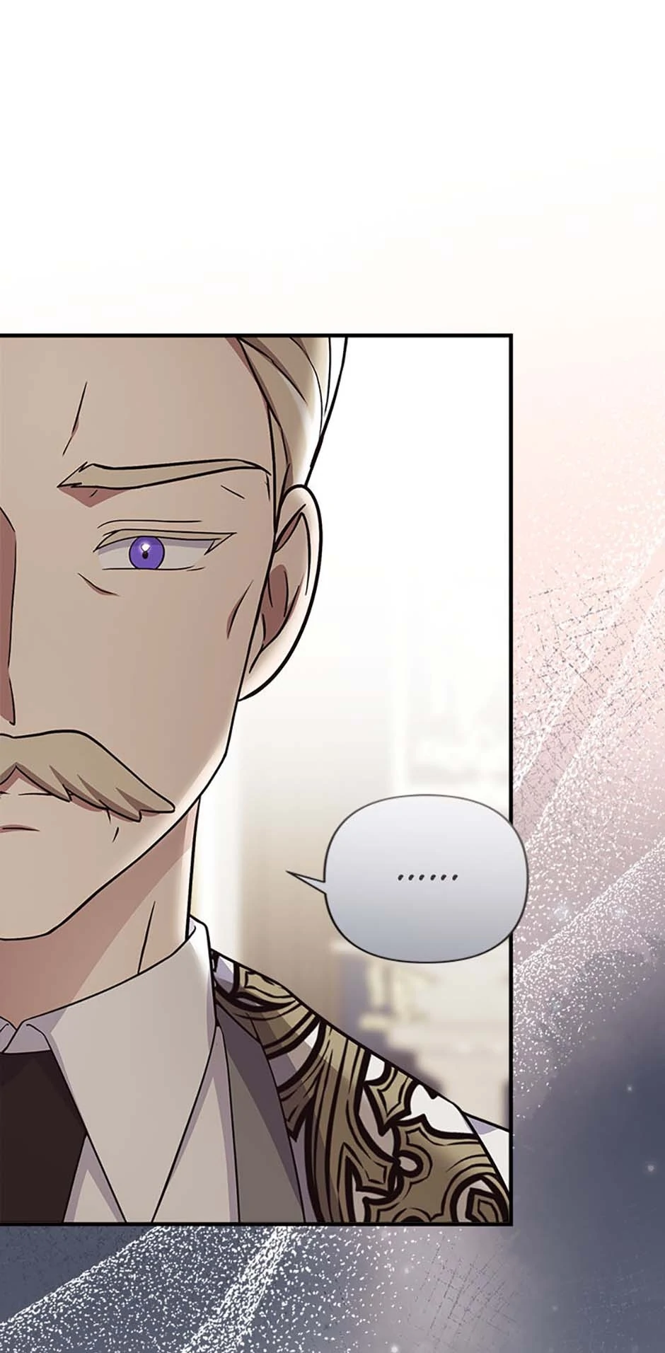 Please Lay Your Eyes on Jasmine Chapter 64 307 ch 64 63