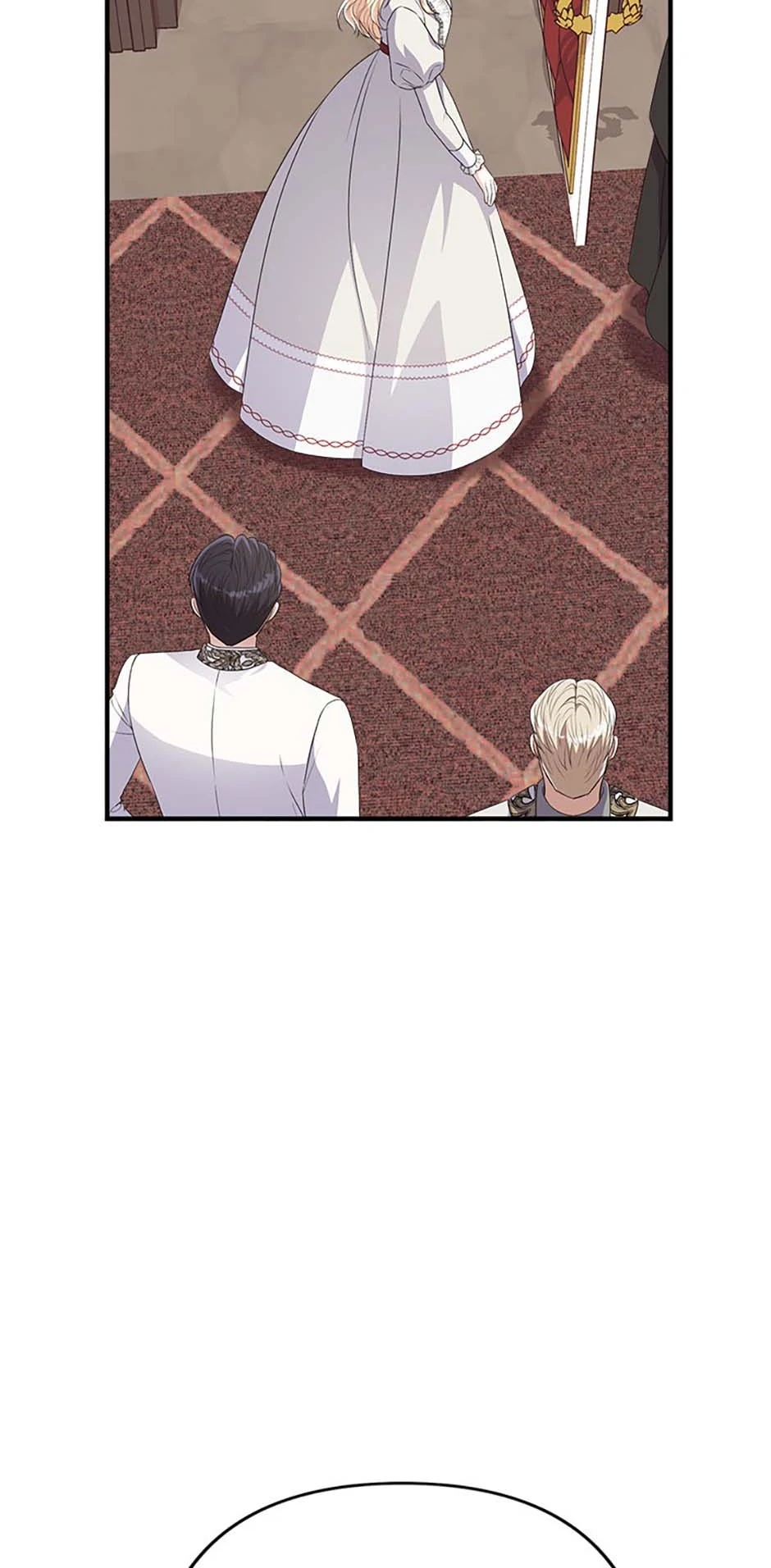 Please Lay Your Eyes on Jasmine Chapter 64 310 ch 64 66