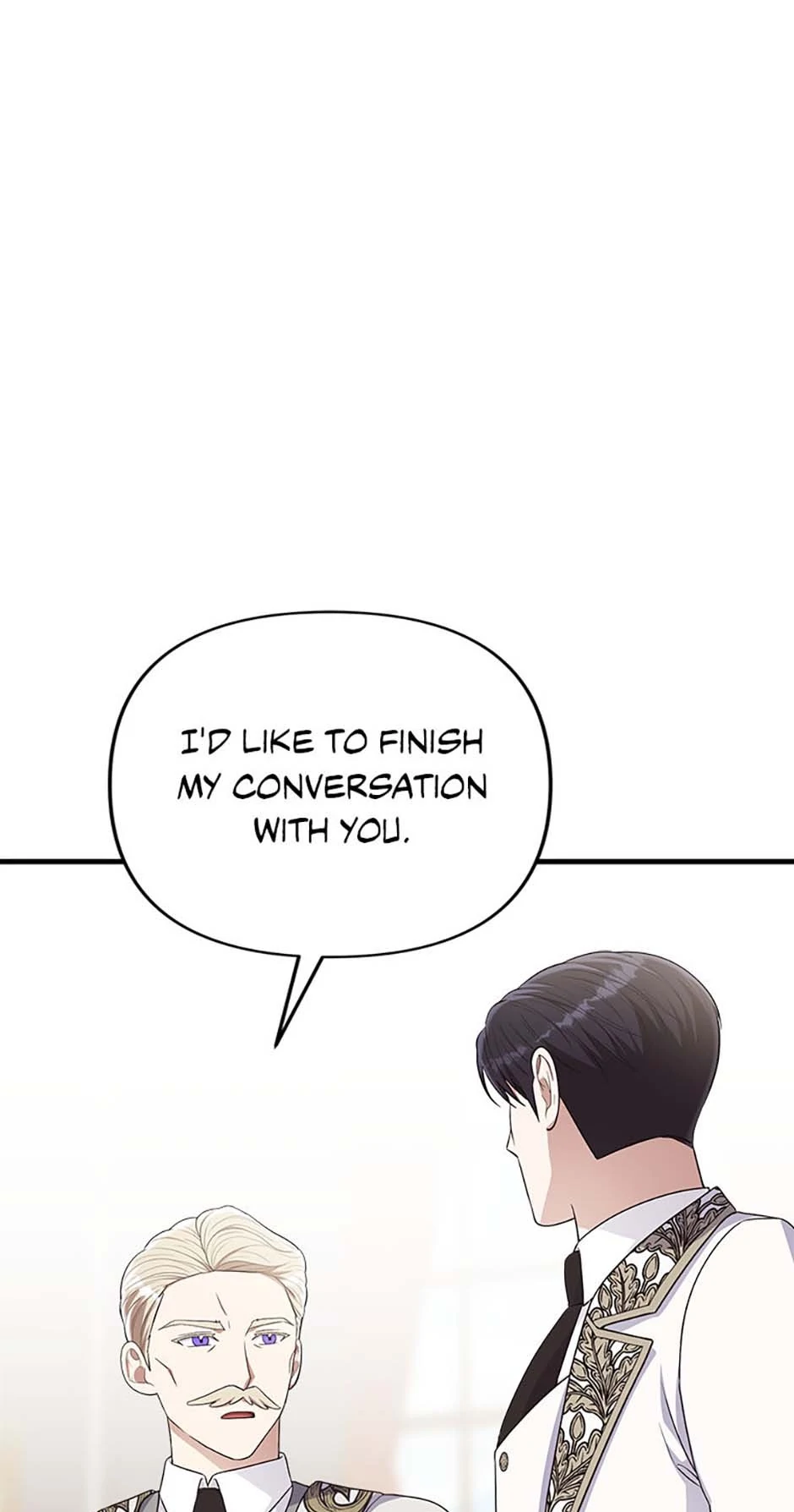 Please Lay Your Eyes on Jasmine Chapter 64 312 ch 64 68