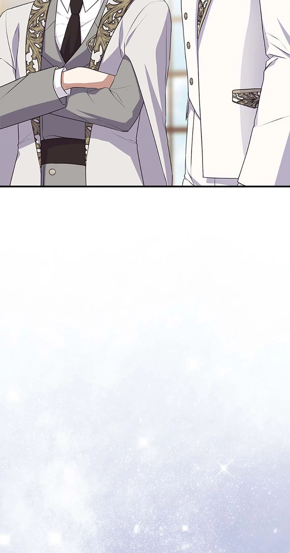 Please Lay Your Eyes on Jasmine Chapter 64 313 ch 64 69