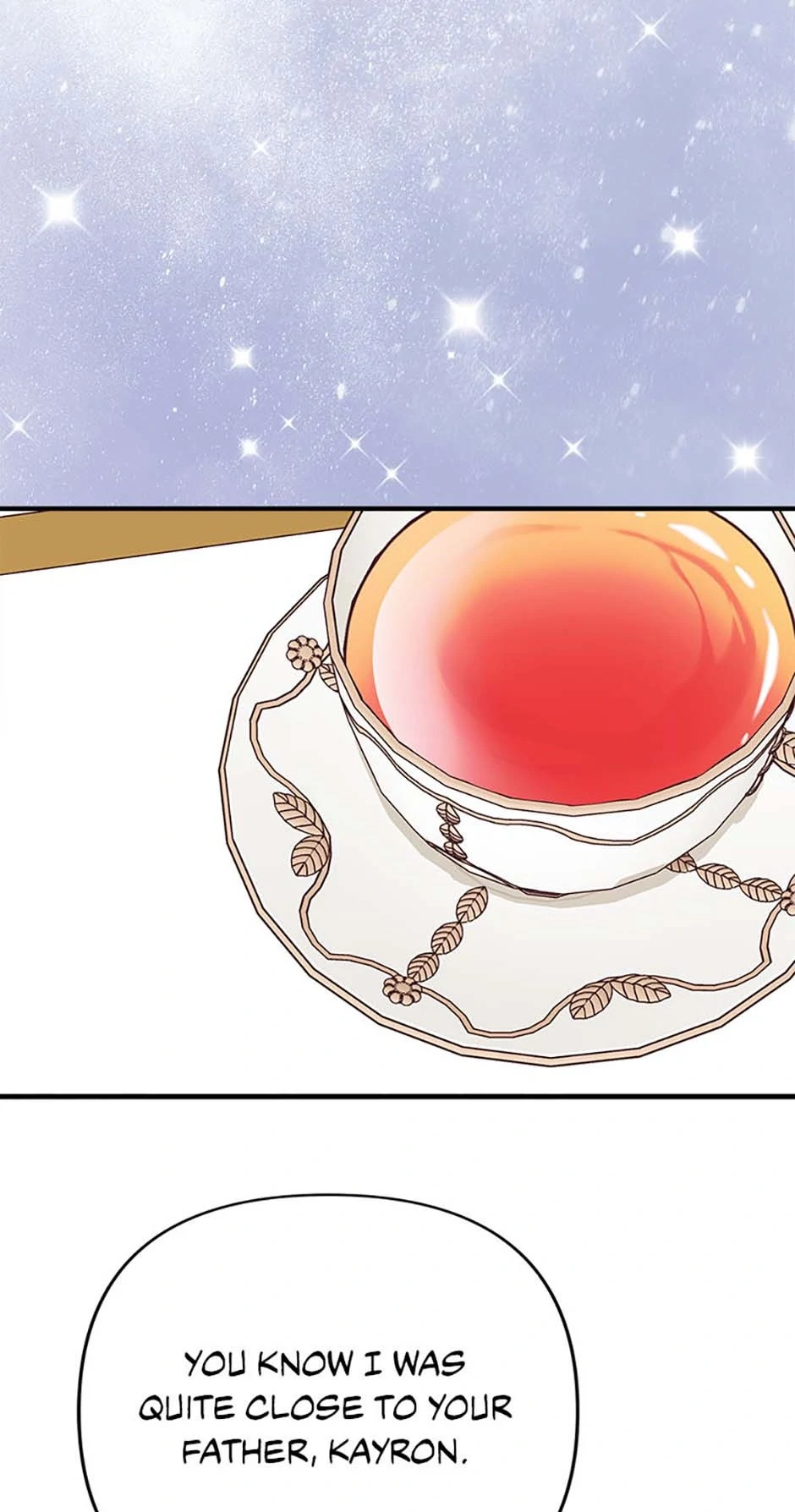 Please Lay Your Eyes on Jasmine Chapter 64 314 ch 64 70