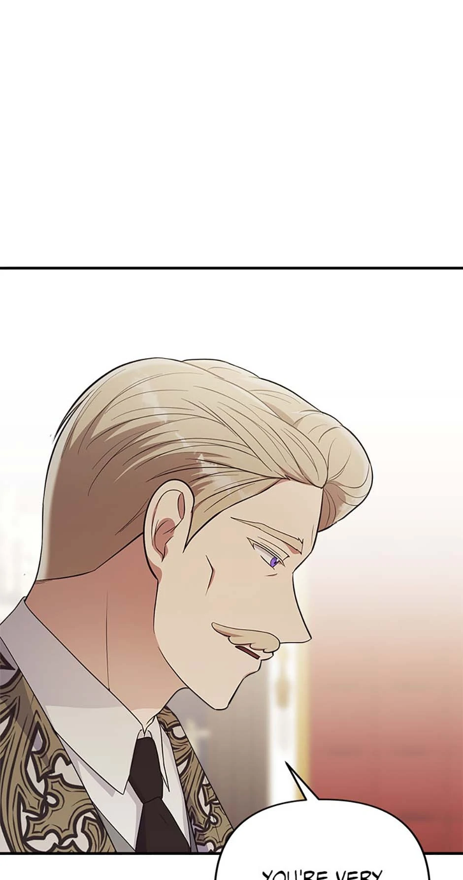 Please Lay Your Eyes on Jasmine Chapter 64 316 ch 64 72