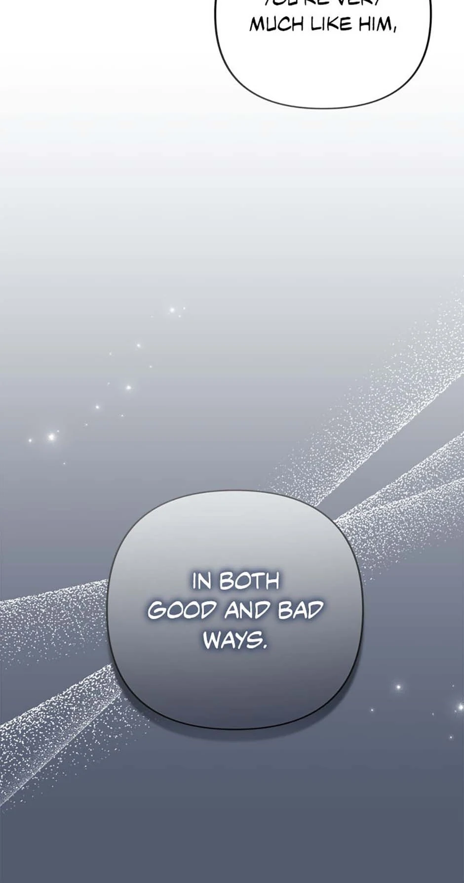 Please Lay Your Eyes on Jasmine Chapter 64 317 ch 64 73