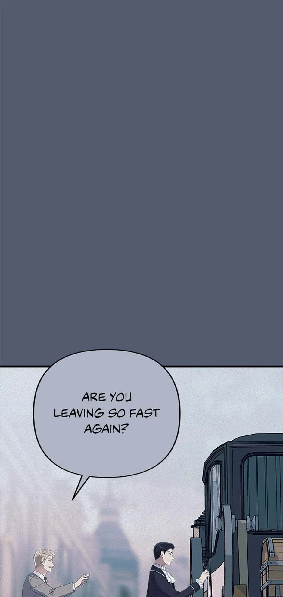 Please Lay Your Eyes on Jasmine Chapter 64 318 ch 64 74