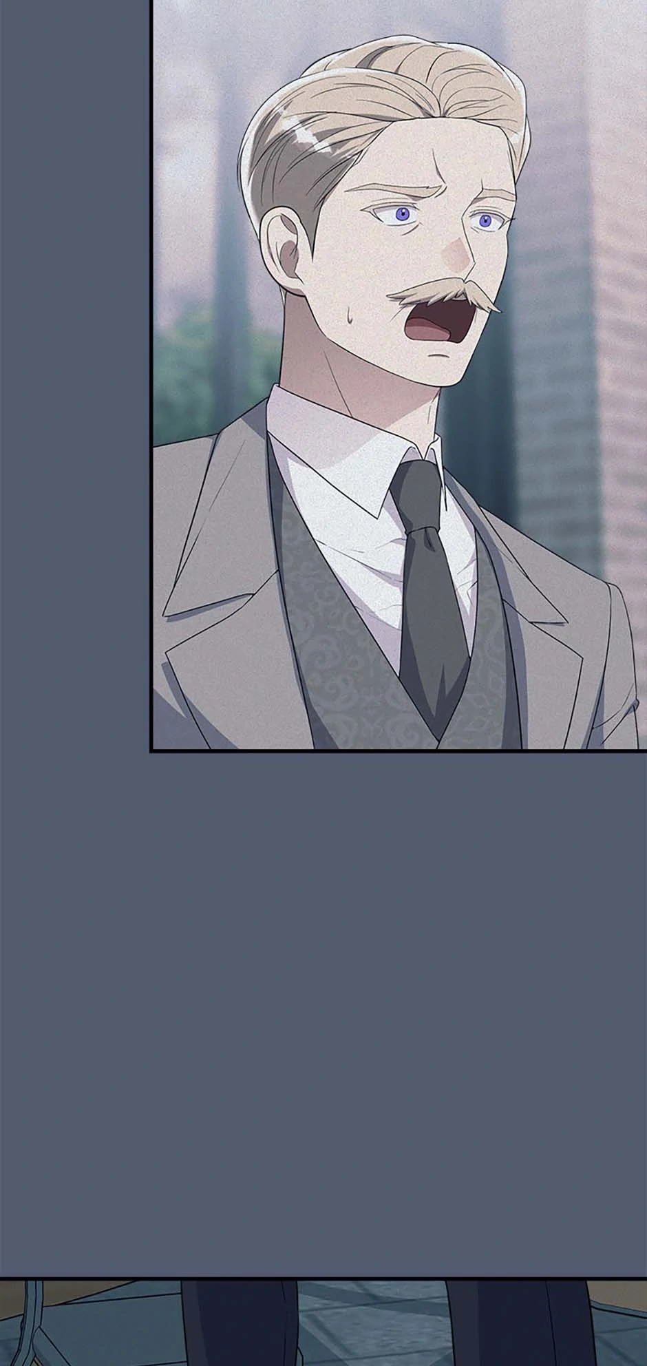 Please Lay Your Eyes on Jasmine Chapter 64 320 ch 64 76