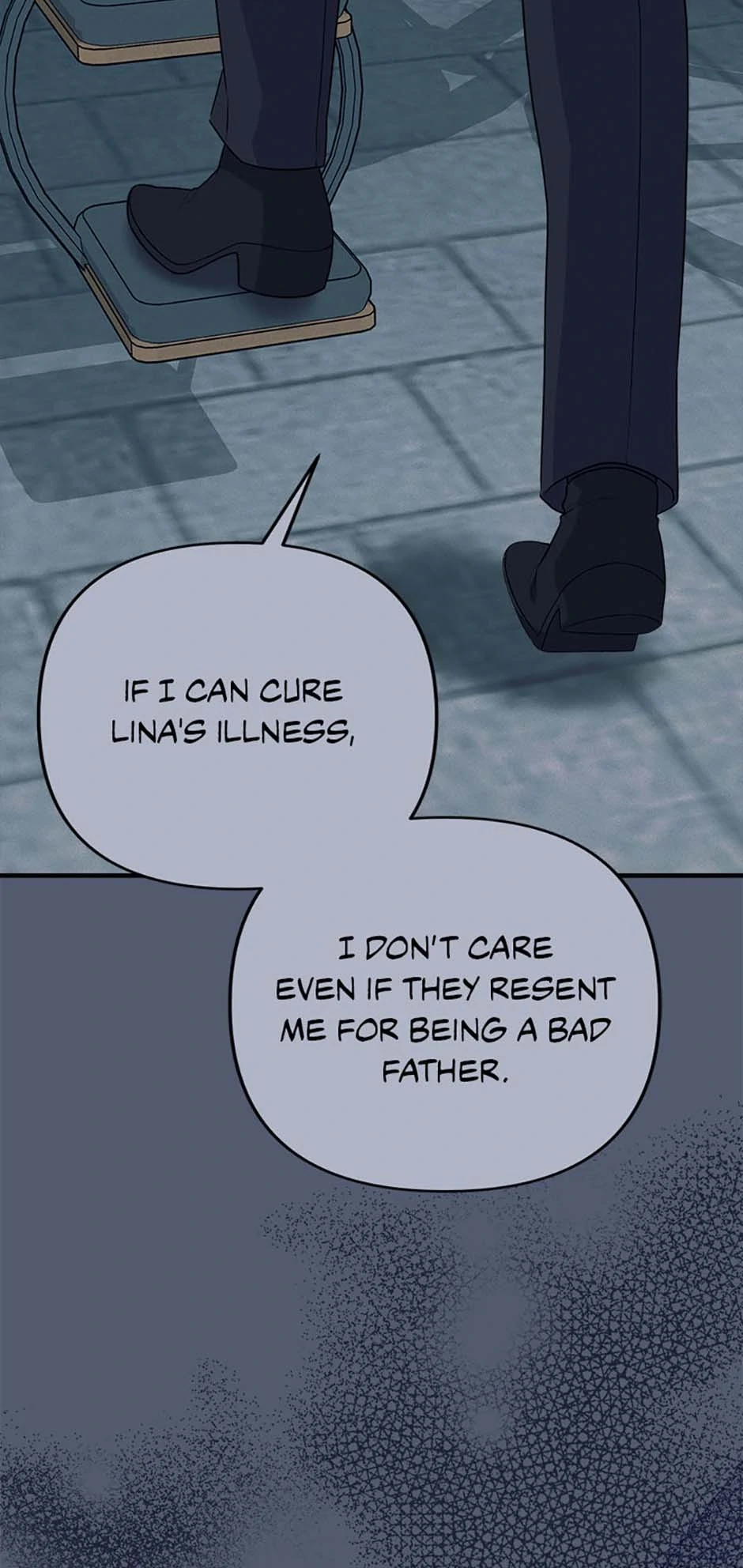 Please Lay Your Eyes on Jasmine Chapter 64 321 ch 64 77