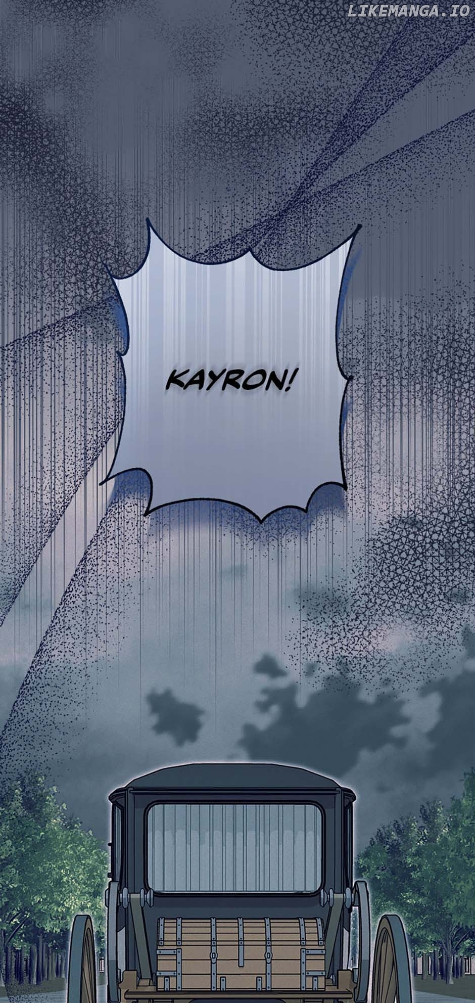 Please Lay Your Eyes on Jasmine Chapter 64 322 ch 64 78