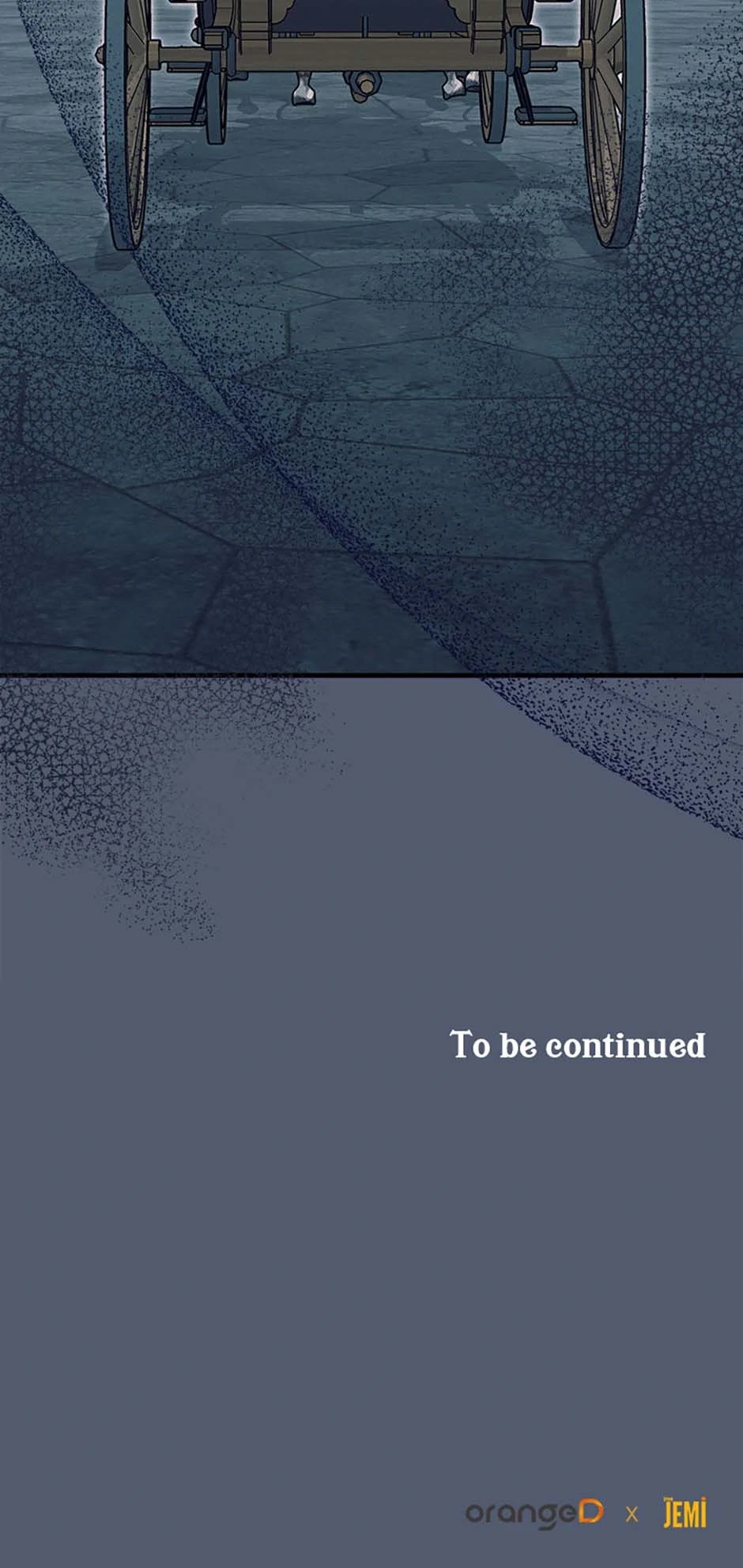 Please Lay Your Eyes on Jasmine Chapter 64 323 ch 64 79